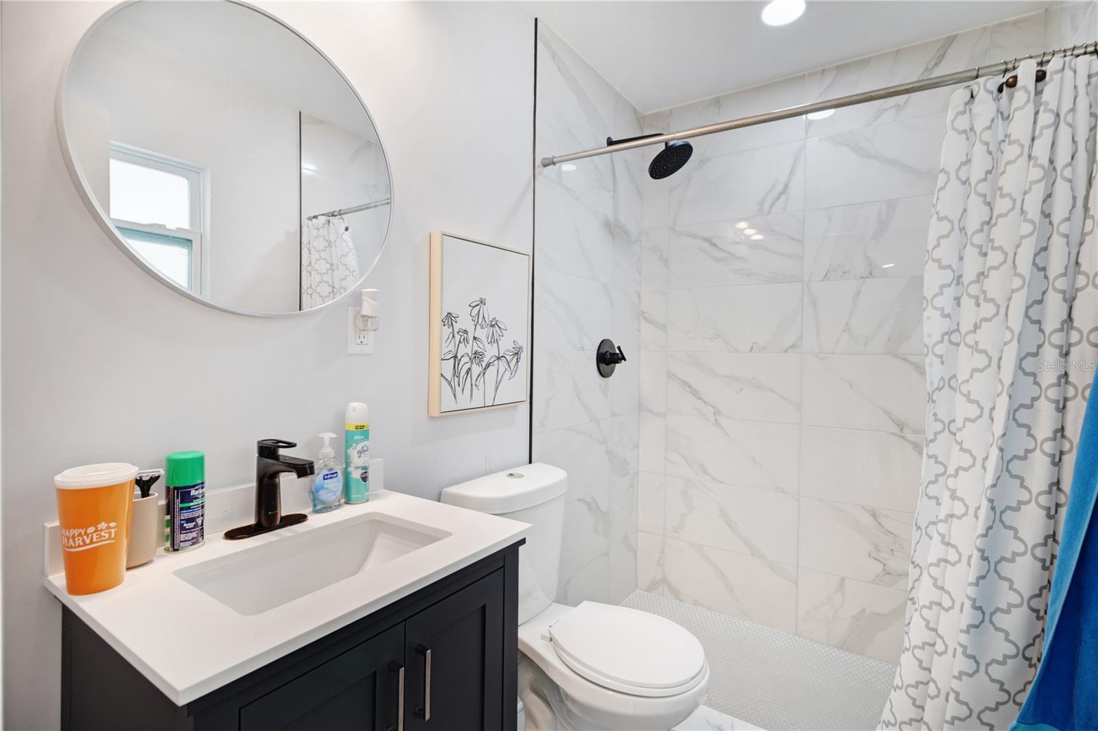 Image 11 of 24 For 13325 1st Street E