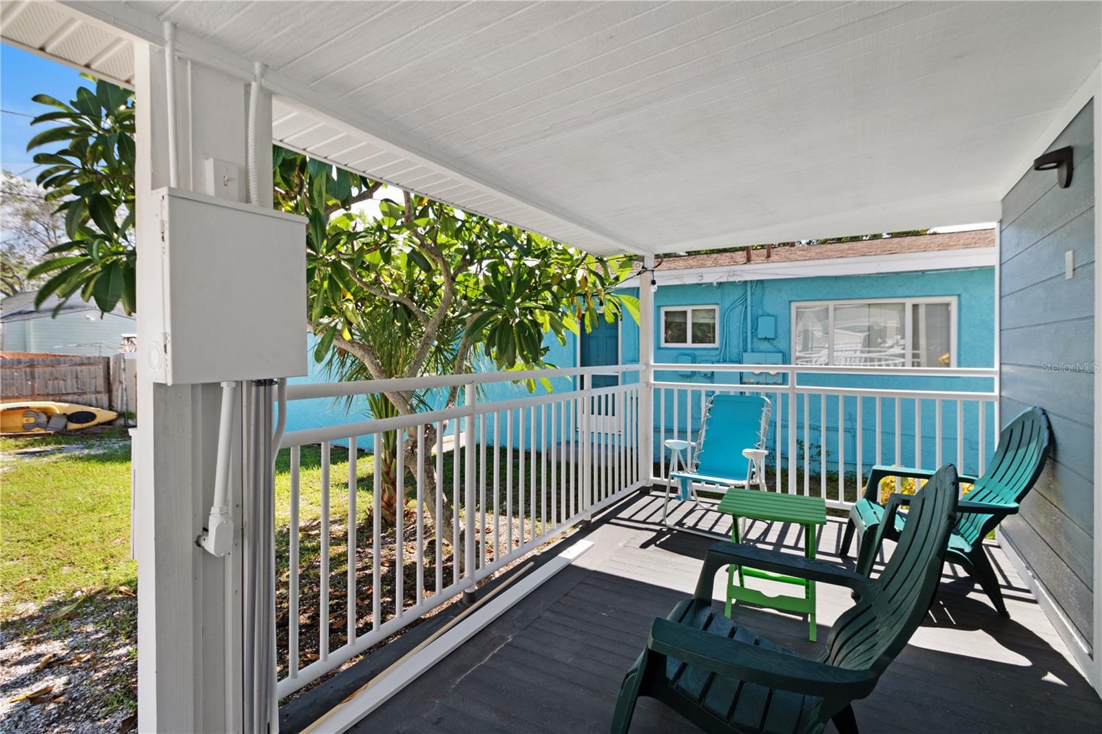 Image 14 of 24 For 13325 1st Street E