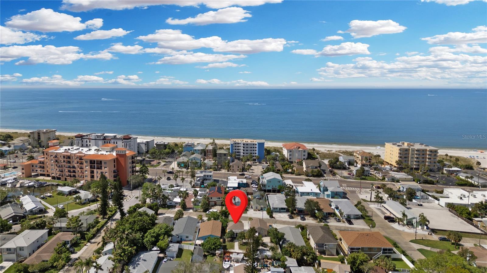 Image 21 of 24 For 13325 1st Street E