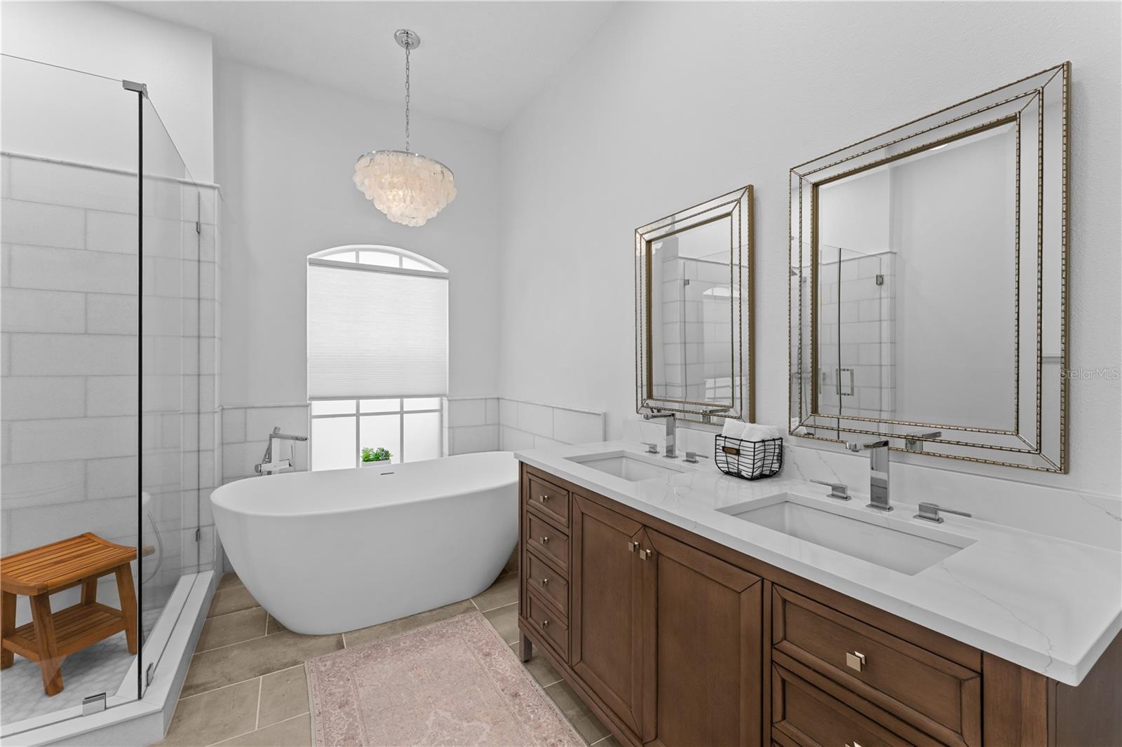 Listing photo id 26 for 403 Carriage House Lane