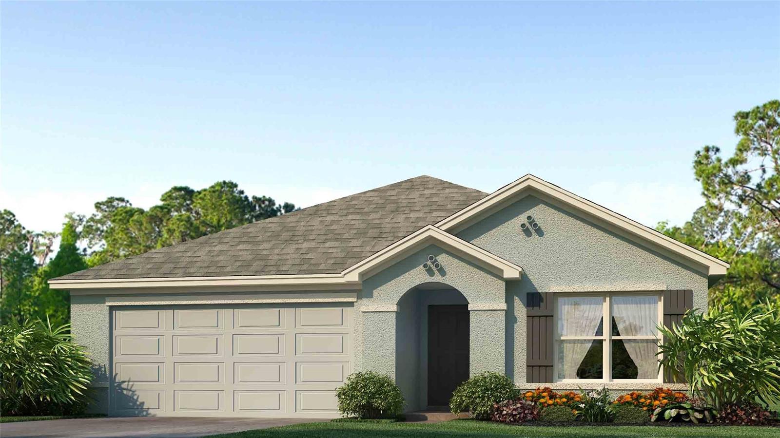 Details for 3511 Capital Reserve Drive, PLANT CITY, FL 33565