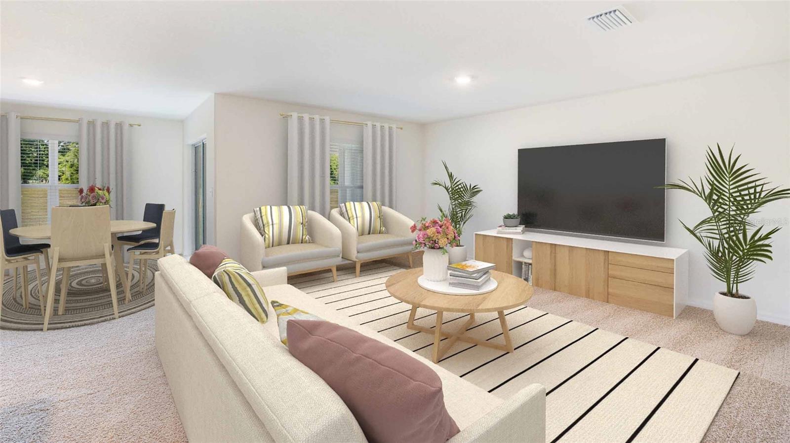 Image 6 of 13 For 3511 Capital Reserve Drive