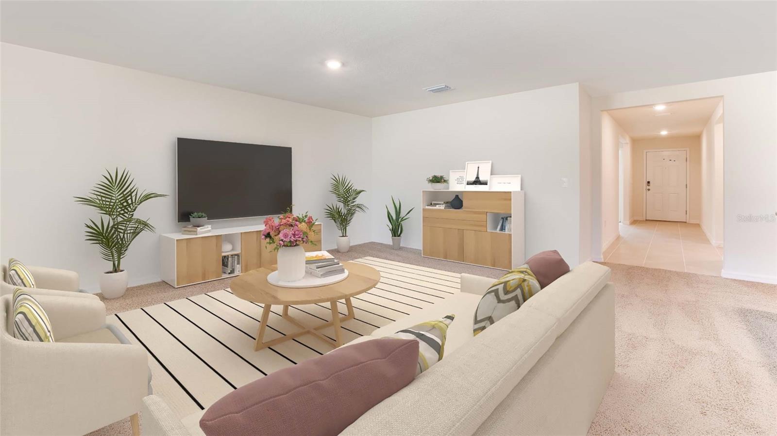 Image 7 of 13 For 3511 Capital Reserve Drive