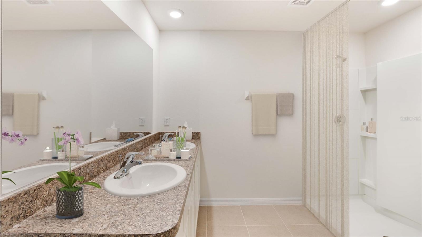 Image 9 of 13 For 3511 Capital Reserve Drive