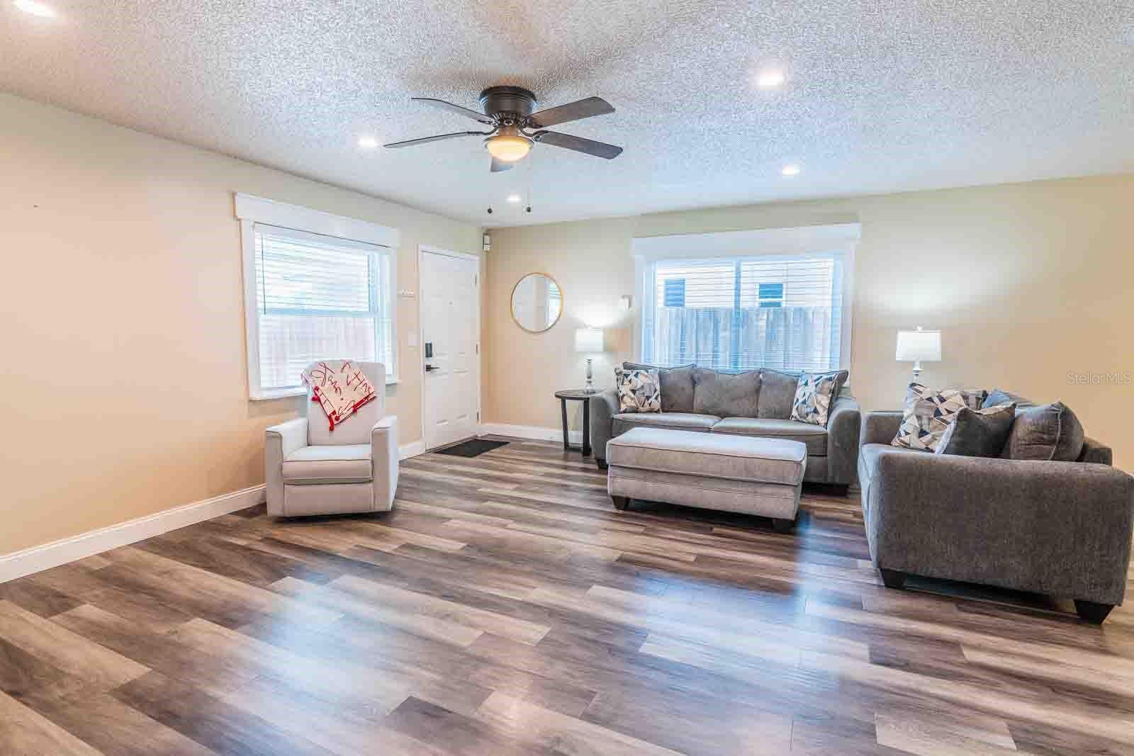 Image 12 of 33 For 7065 73rd Street N