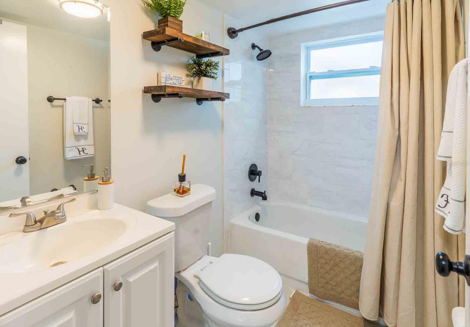 Image 16 of 33 For 7065 73rd Street N