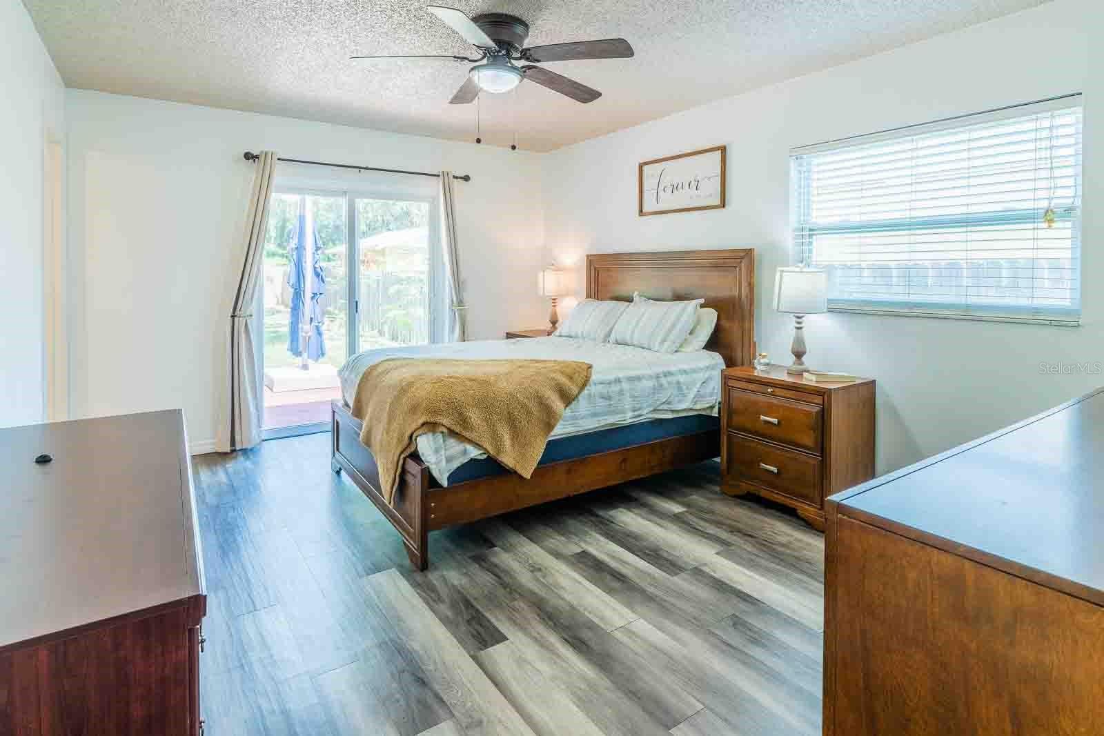 Image 17 of 33 For 7065 73rd Street N