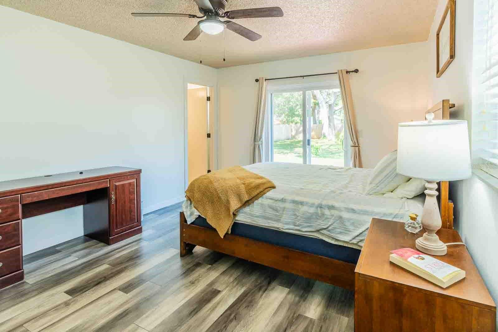 Image 19 of 33 For 7065 73rd Street N