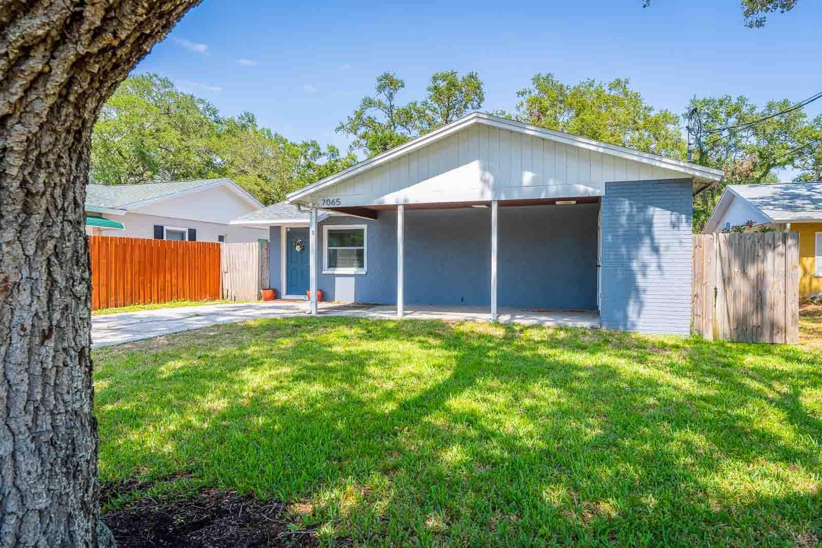 Image 2 of 33 For 7065 73rd Street N