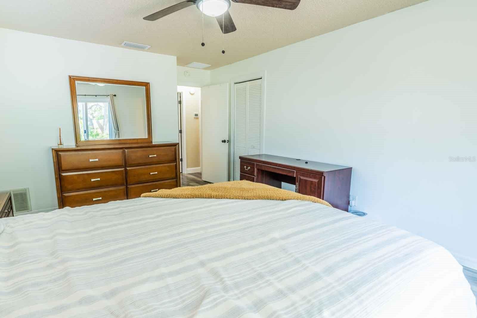 Image 20 of 33 For 7065 73rd Street N