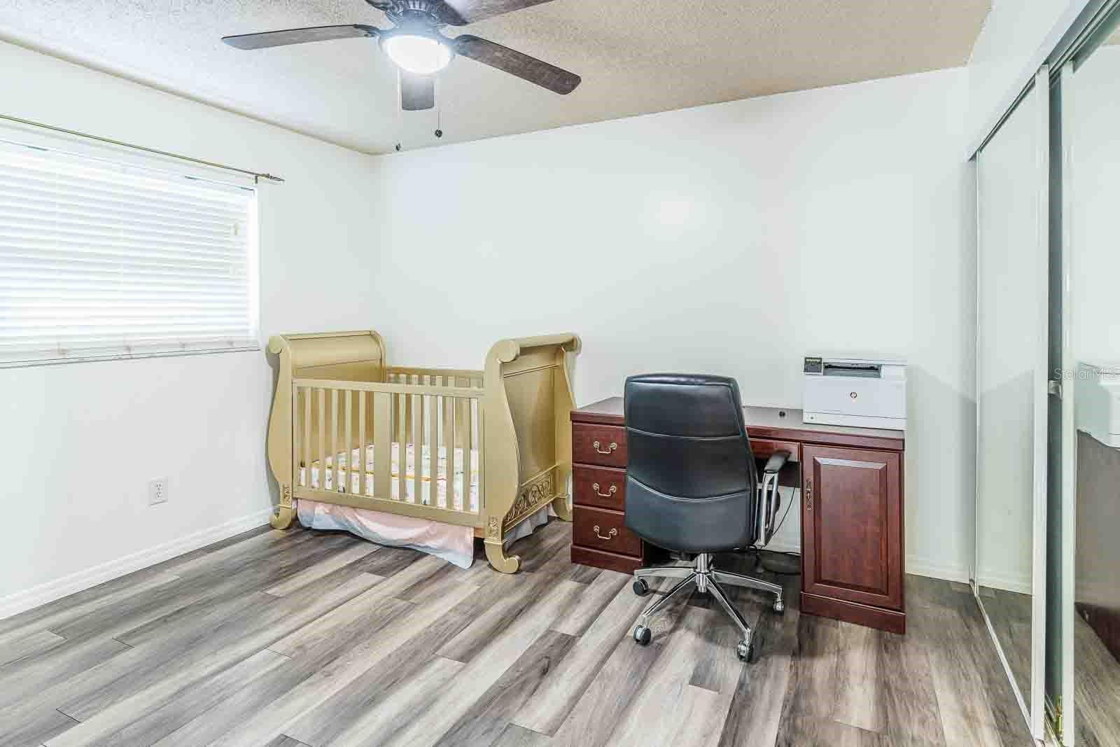 Image 24 of 33 For 7065 73rd Street N