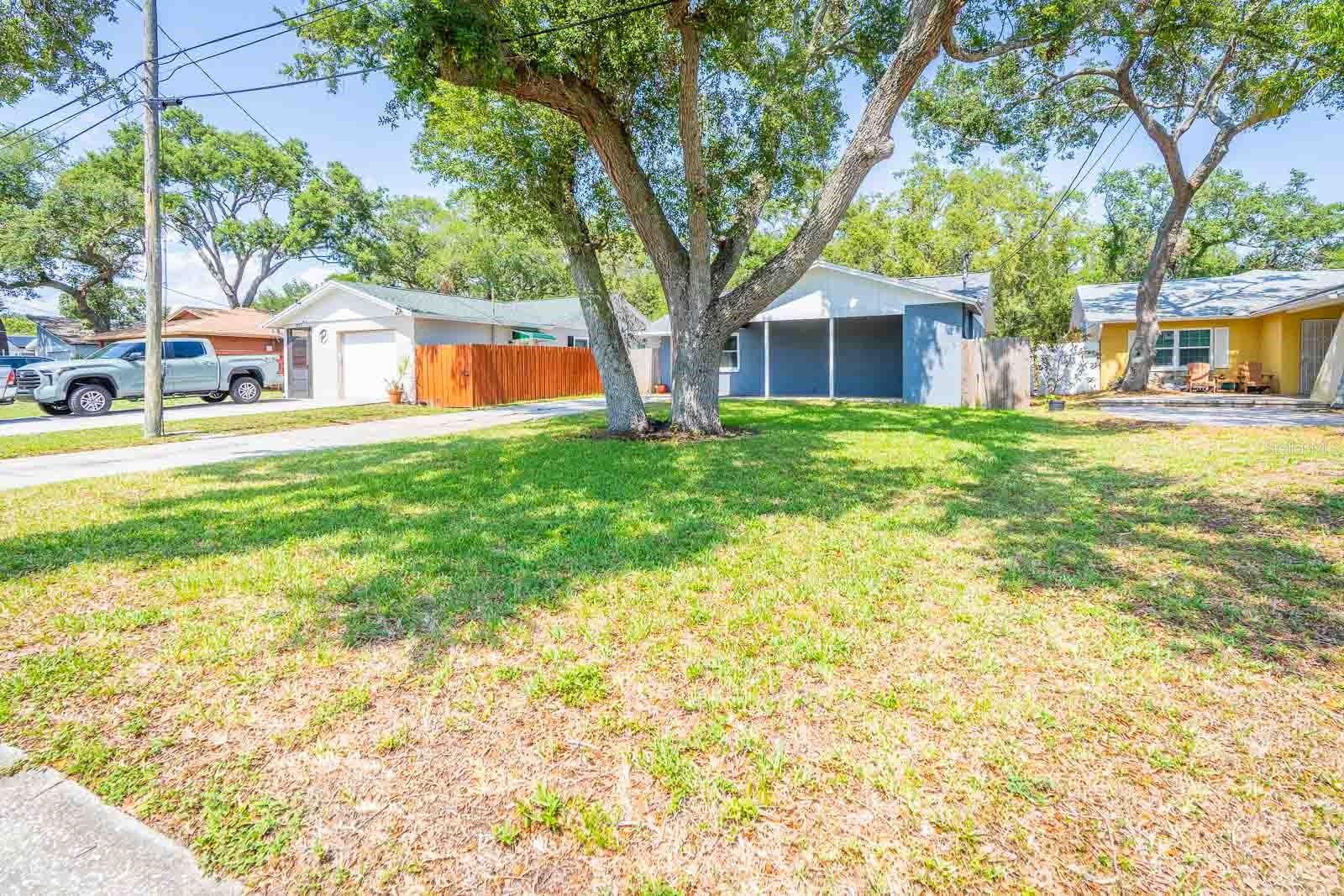 Image 27 of 33 For 7065 73rd Street N