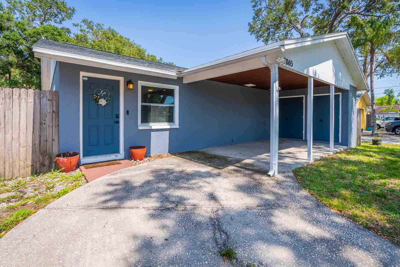 Image 28 of 33 For 7065 73rd Street N