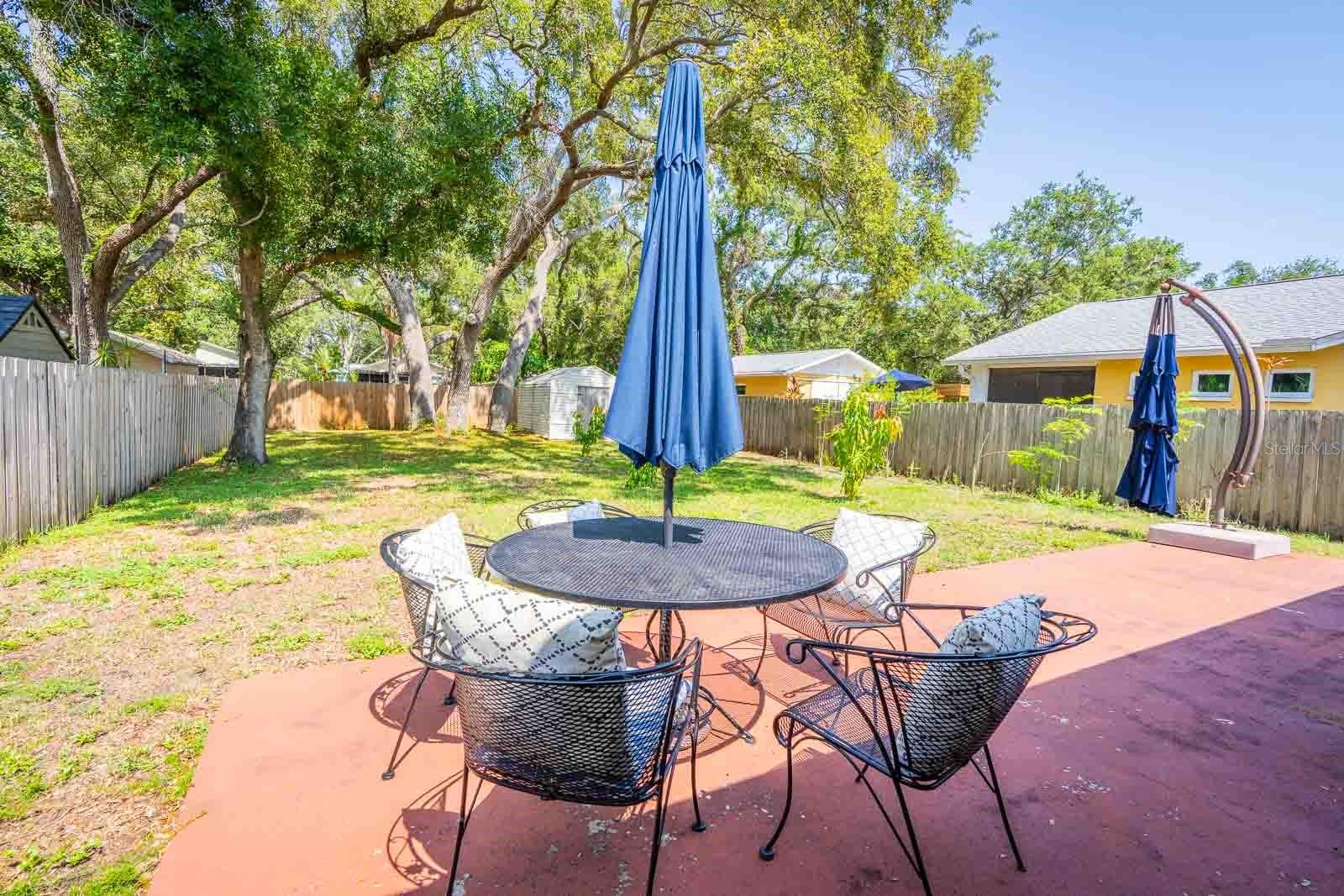 Image 29 of 33 For 7065 73rd Street N