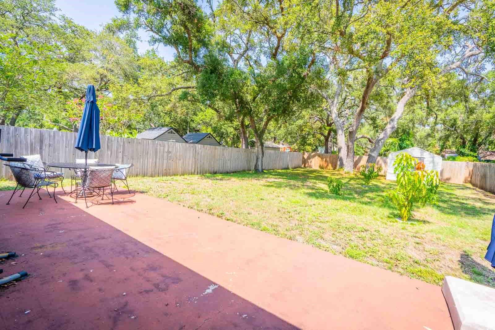 Image 30 of 33 For 7065 73rd Street N
