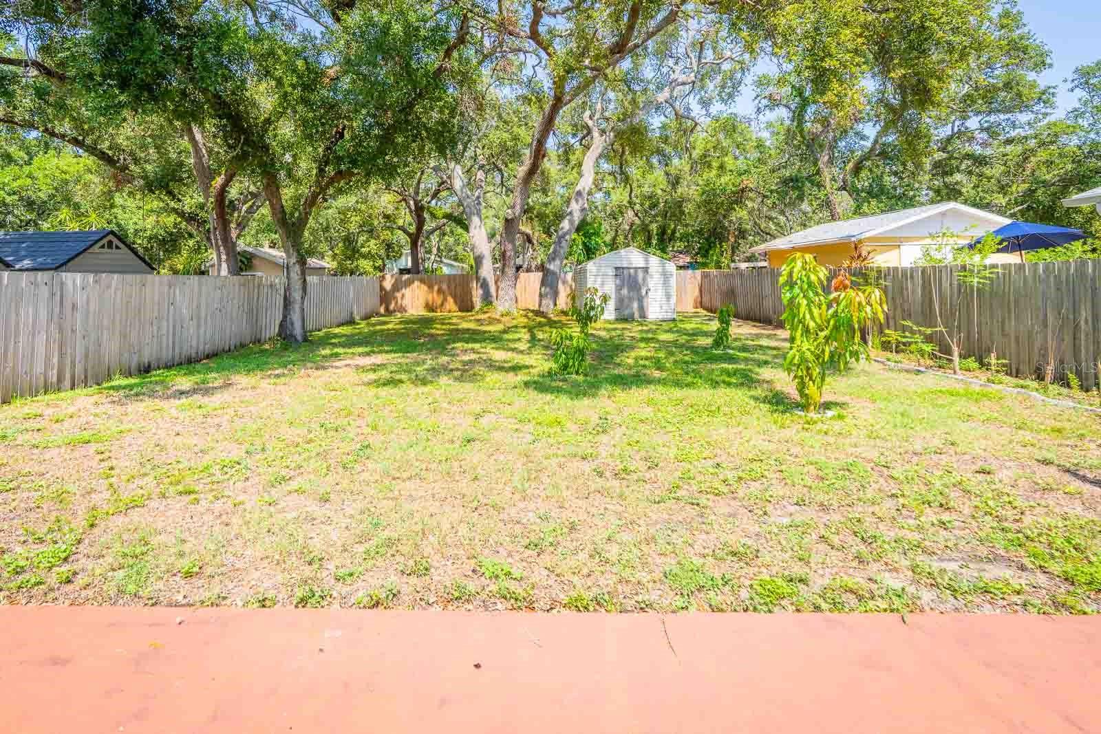 Image 31 of 33 For 7065 73rd Street N