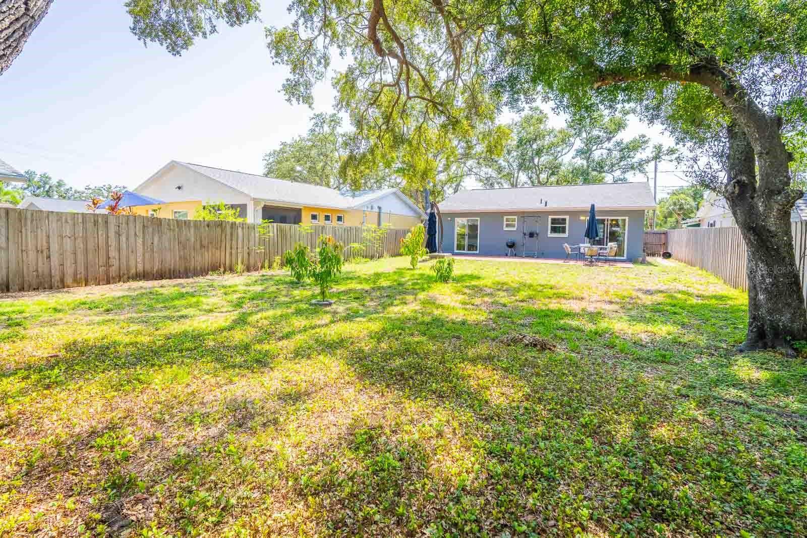 Image 32 of 33 For 7065 73rd Street N
