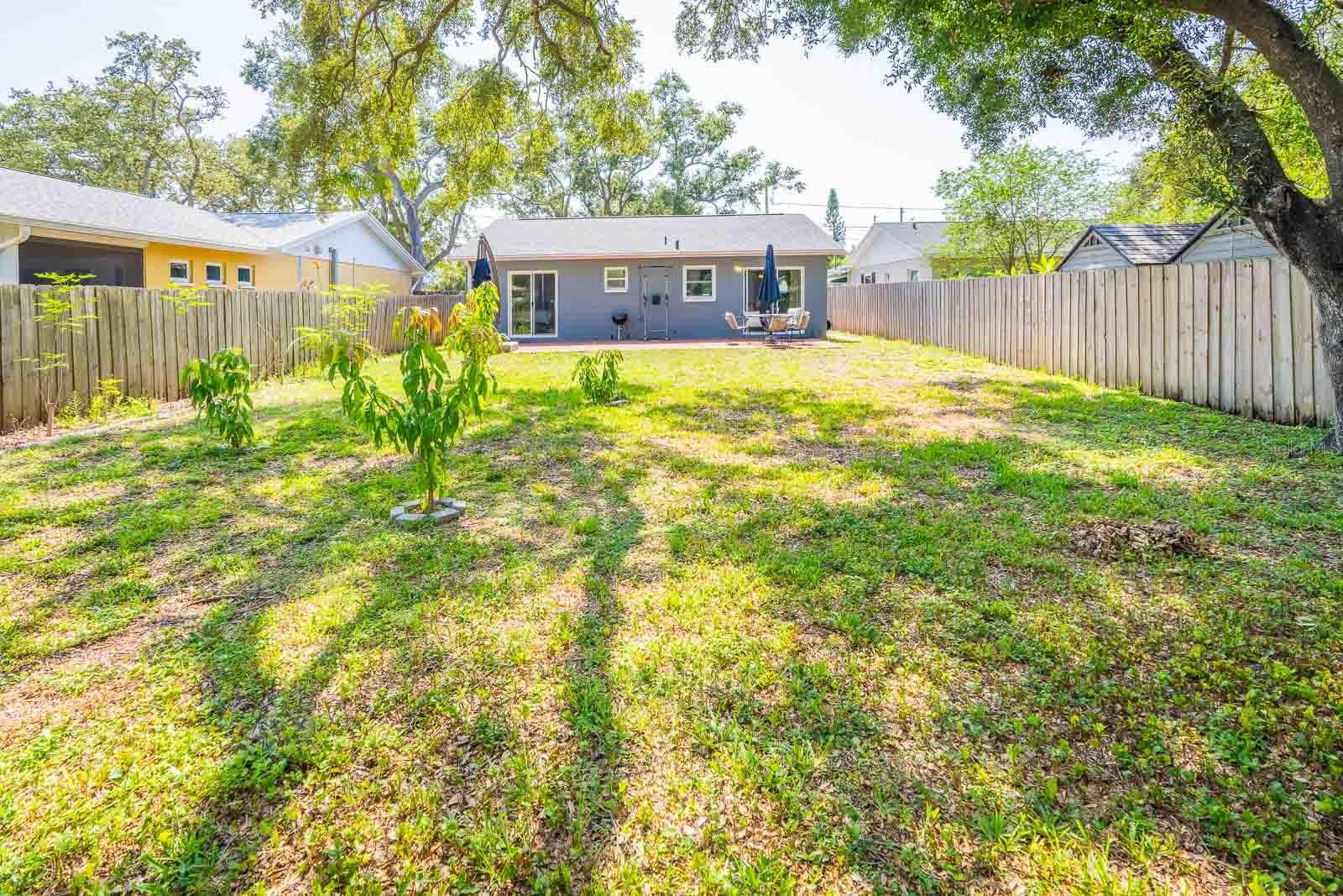 Image 33 of 33 For 7065 73rd Street N