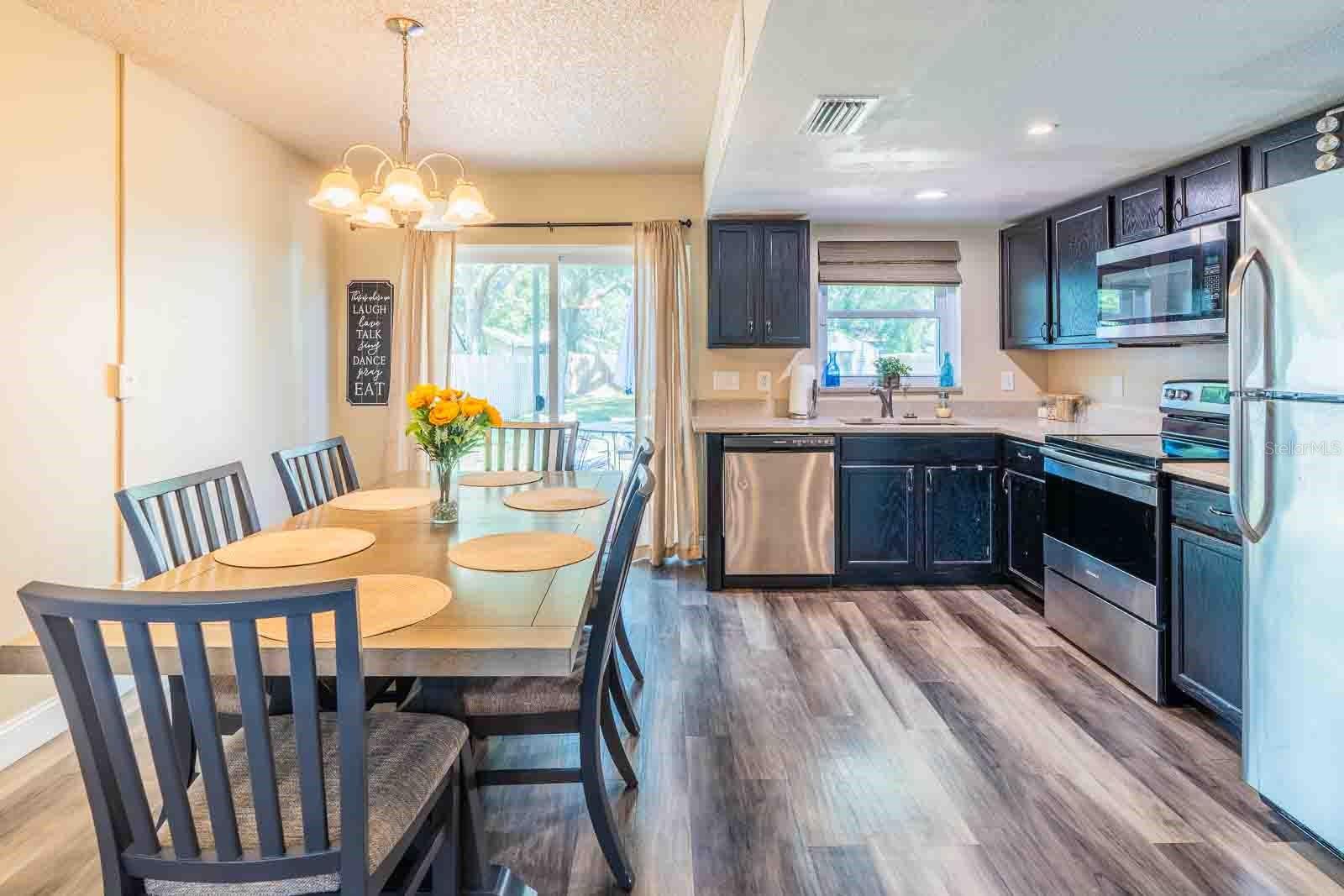Image 9 of 33 For 7065 73rd Street N