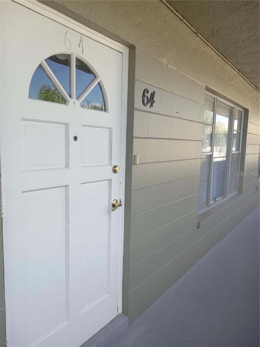 Image 2 of 30 For 2462 Brazilia Drive 64