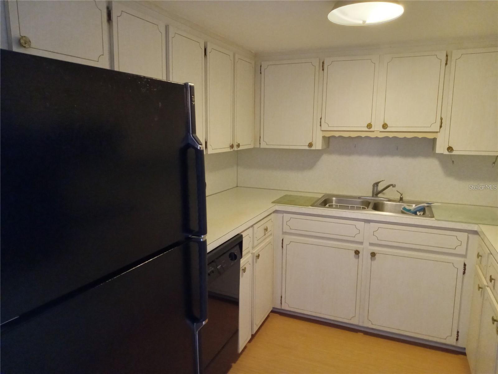 Image 3 of 30 For 2462 Brazilia Drive 64