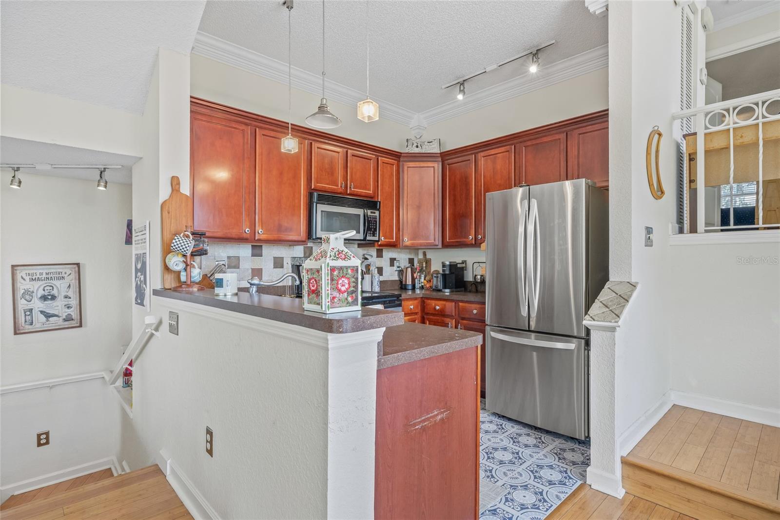 Image 23 of 49 For 741 Mainsail Drive