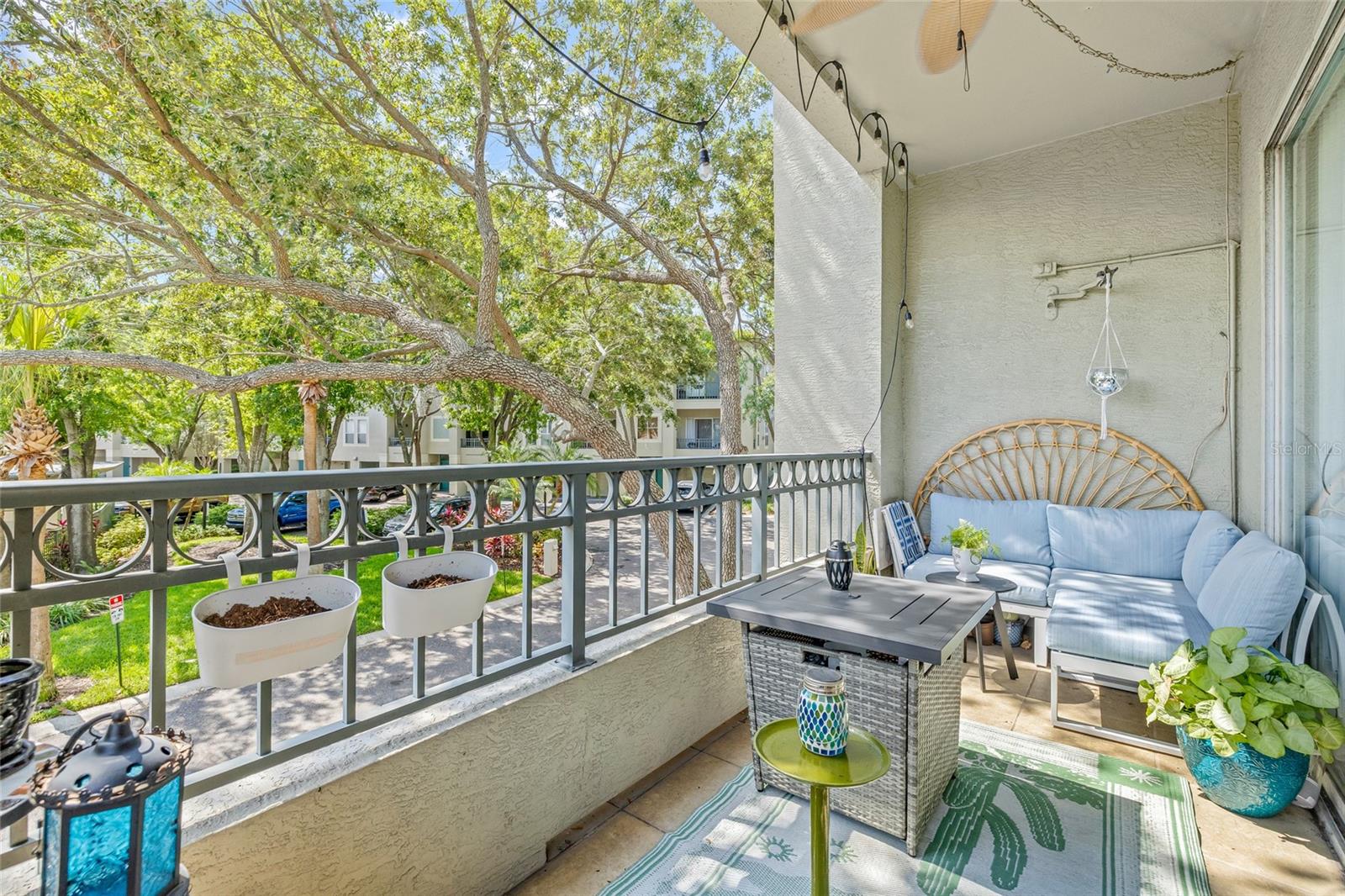 Image 32 of 49 For 741 Mainsail Drive