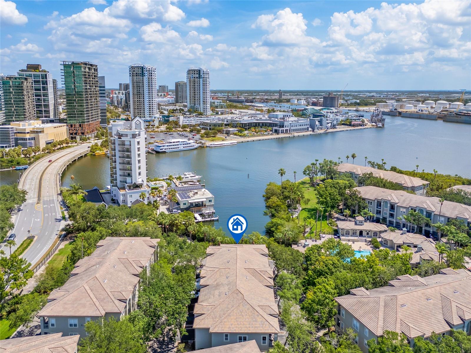 Image 40 of 49 For 741 Mainsail Drive