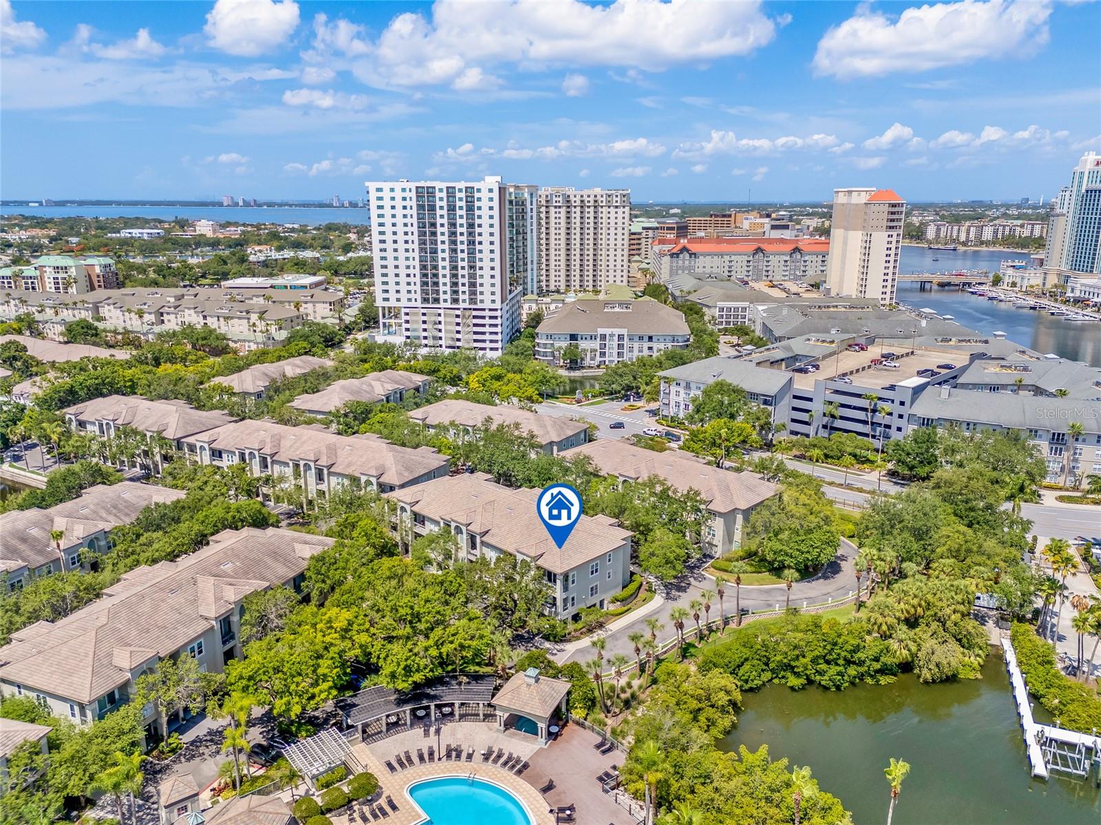 Image 41 of 49 For 741 Mainsail Drive