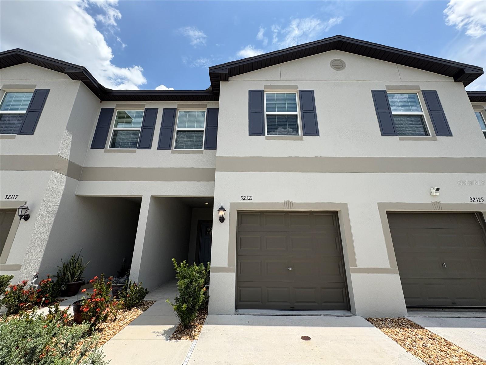 Details for 32121 Powderpuff Mimosa Drive, SAN ANTONIO, FL 33576