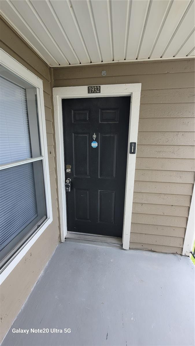 Details for 4704 Walden Circle 32, ORLANDO, FL 32811