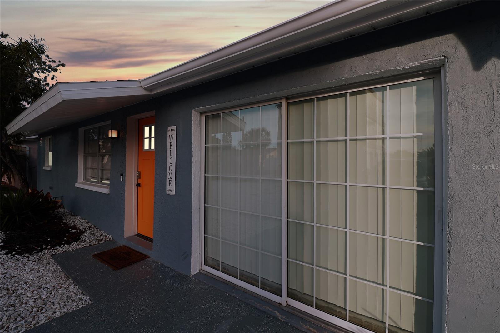 Image 10 of 81 For 13800 Judy Avenue