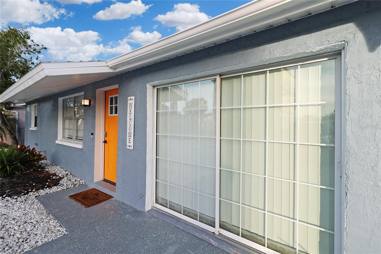 Image 11 of 81 For 13800 Judy Avenue