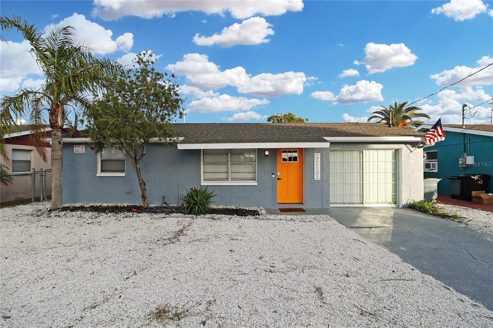 Image 3 of 81 For 13800 Judy Avenue
