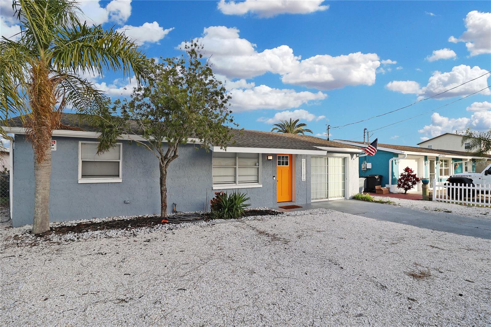 Image 6 of 81 For 13800 Judy Avenue