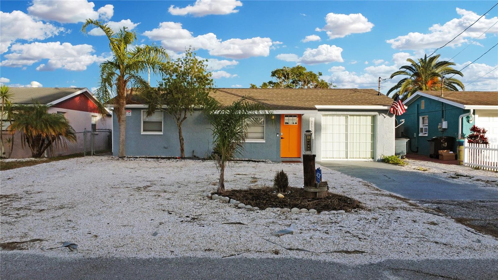 Image 67 of 81 For 13800 Judy Avenue