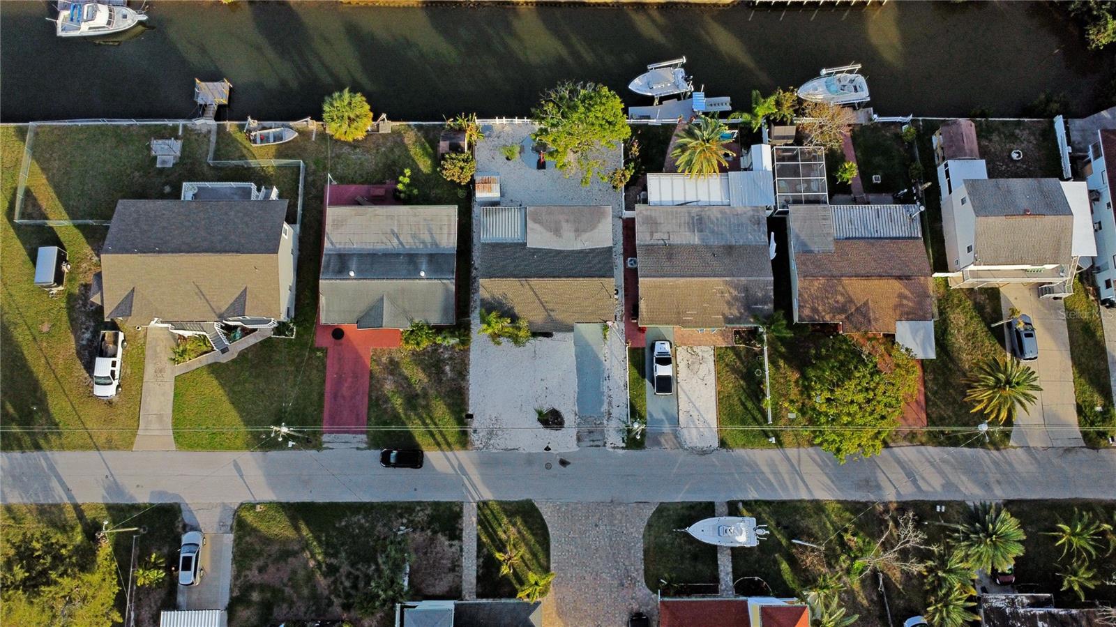 Image 69 of 81 For 13800 Judy Avenue