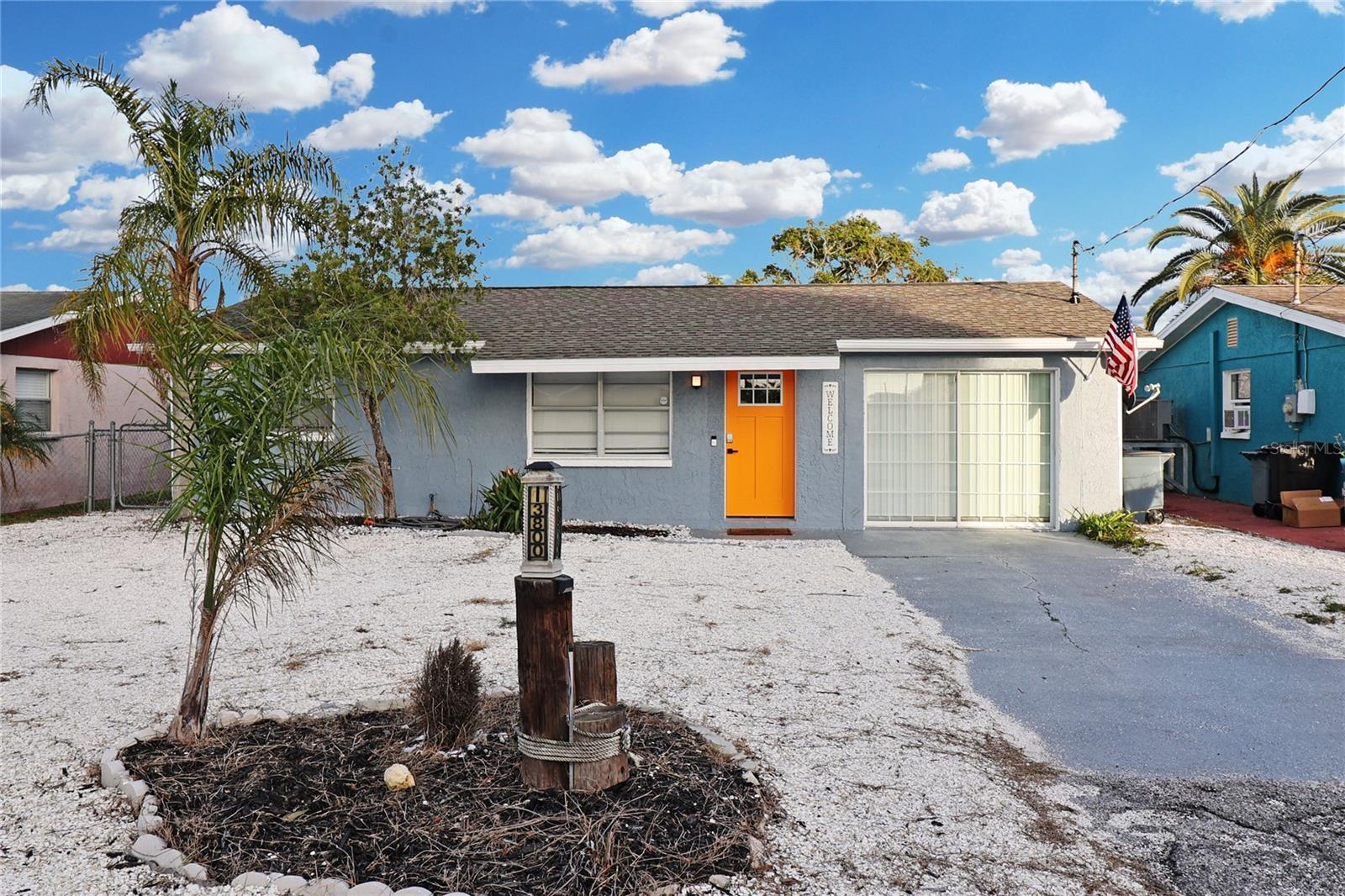Image 8 of 81 For 13800 Judy Avenue