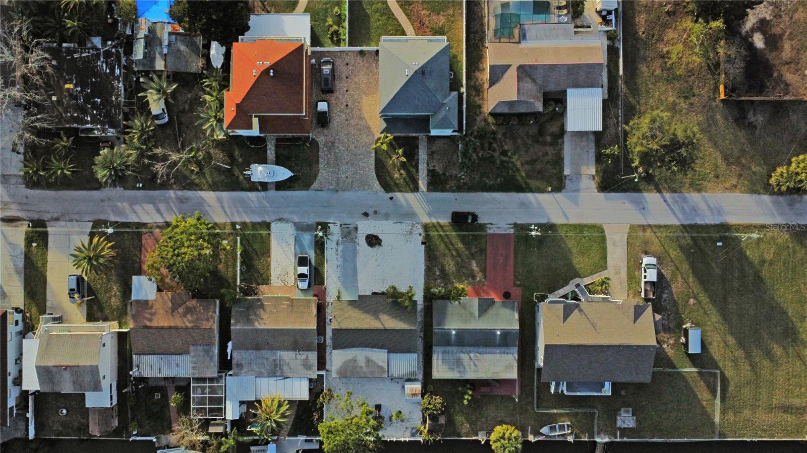 Image 81 of 81 For 13800 Judy Avenue