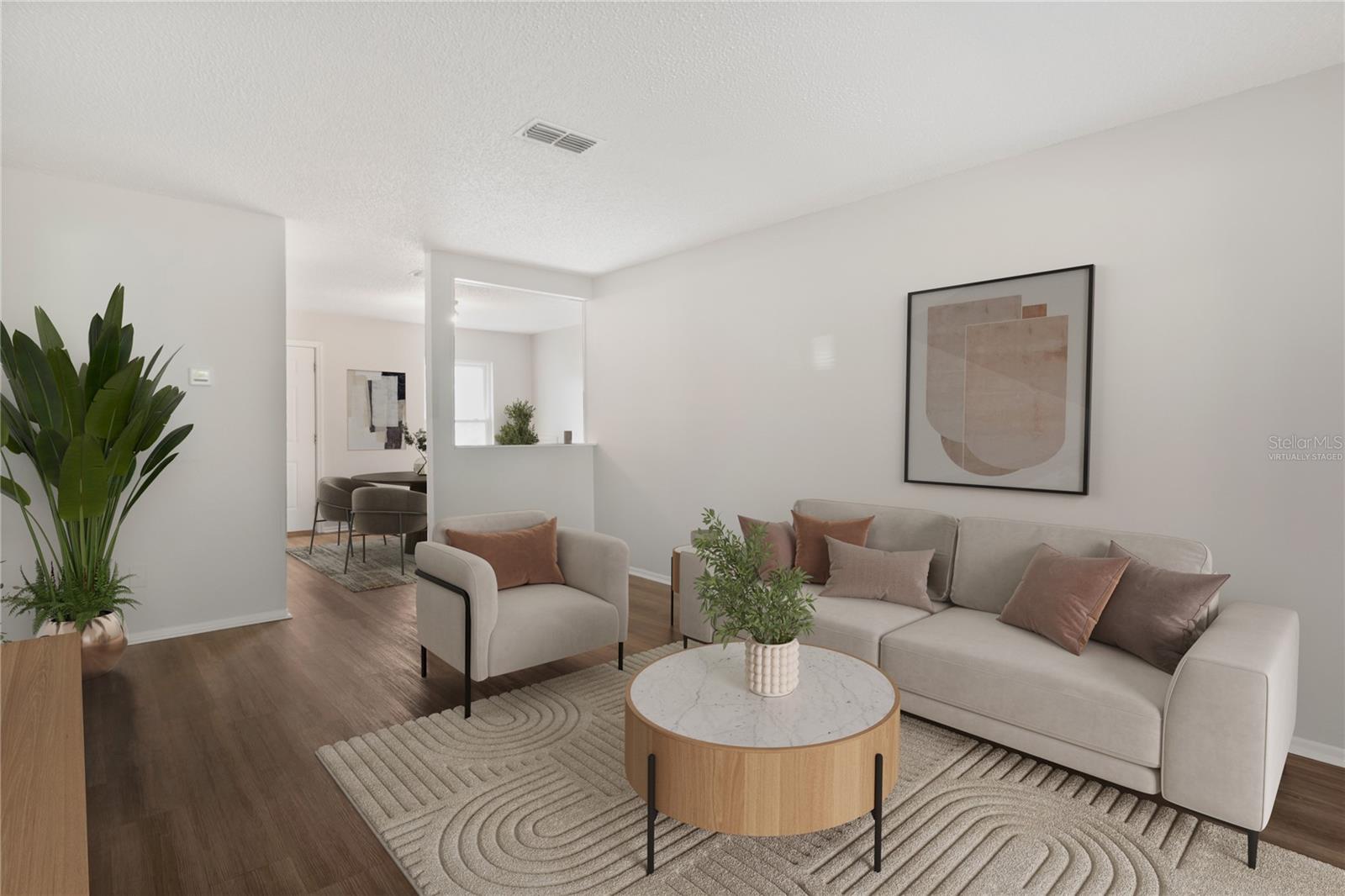 Listing photo id 9 for 9831 83rd Way