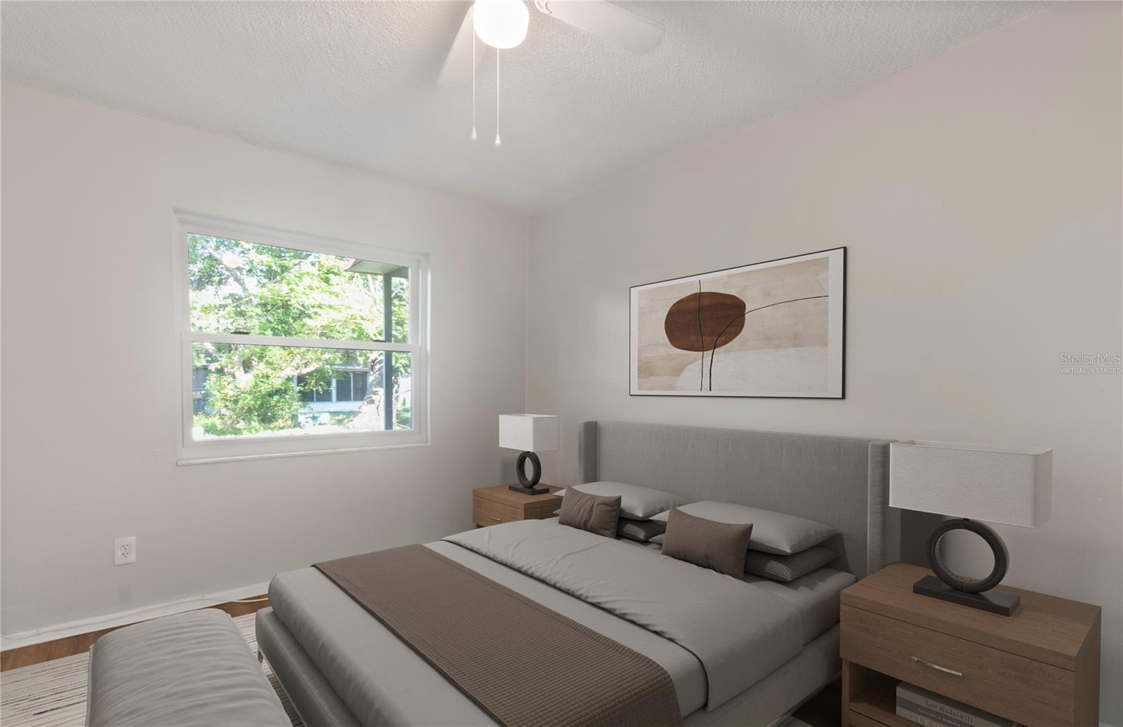 Listing photo id 15 for 9831 83rd Way