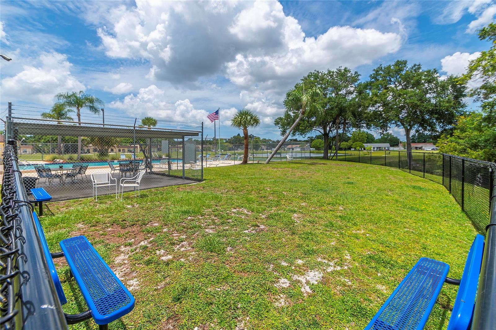 Listing photo id 26 for 9831 83rd Way