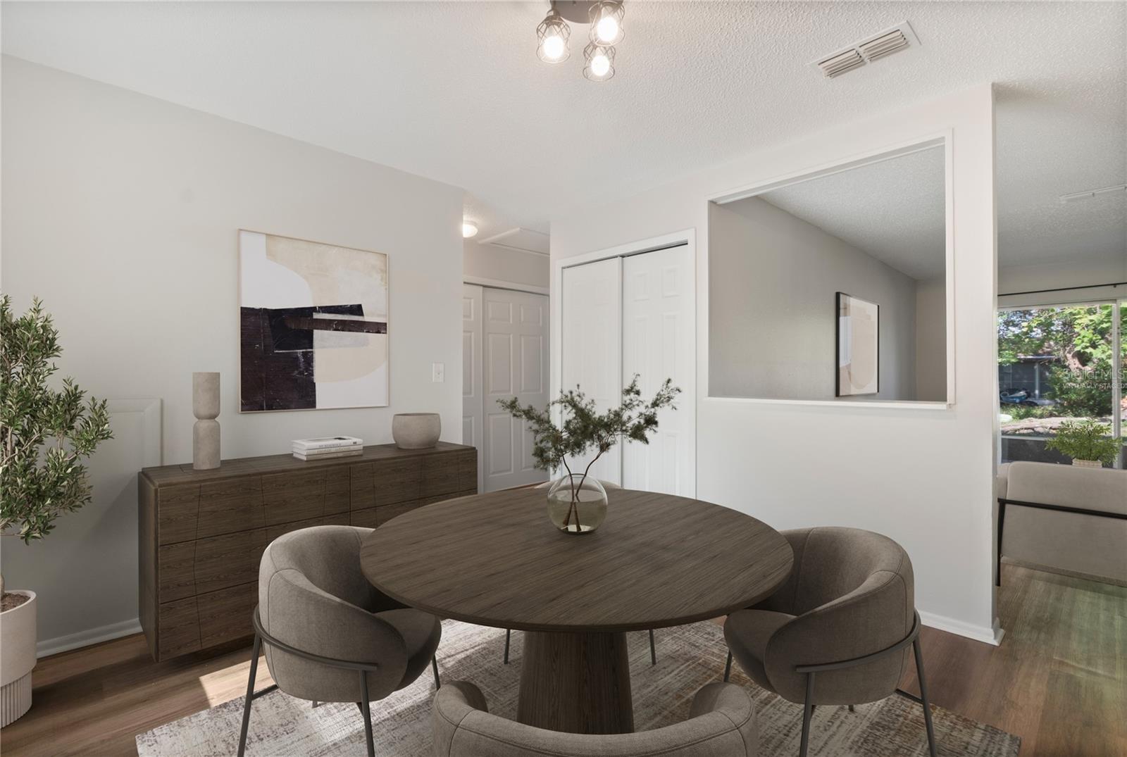 Listing photo id 6 for 9831 83rd Way