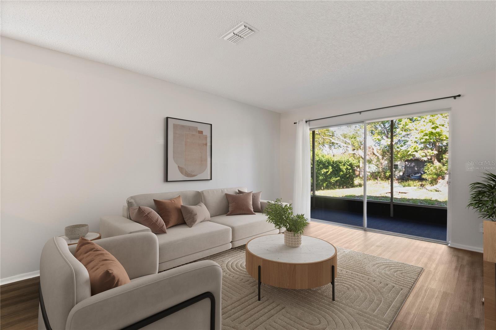 Listing photo id 7 for 9831 83rd Way