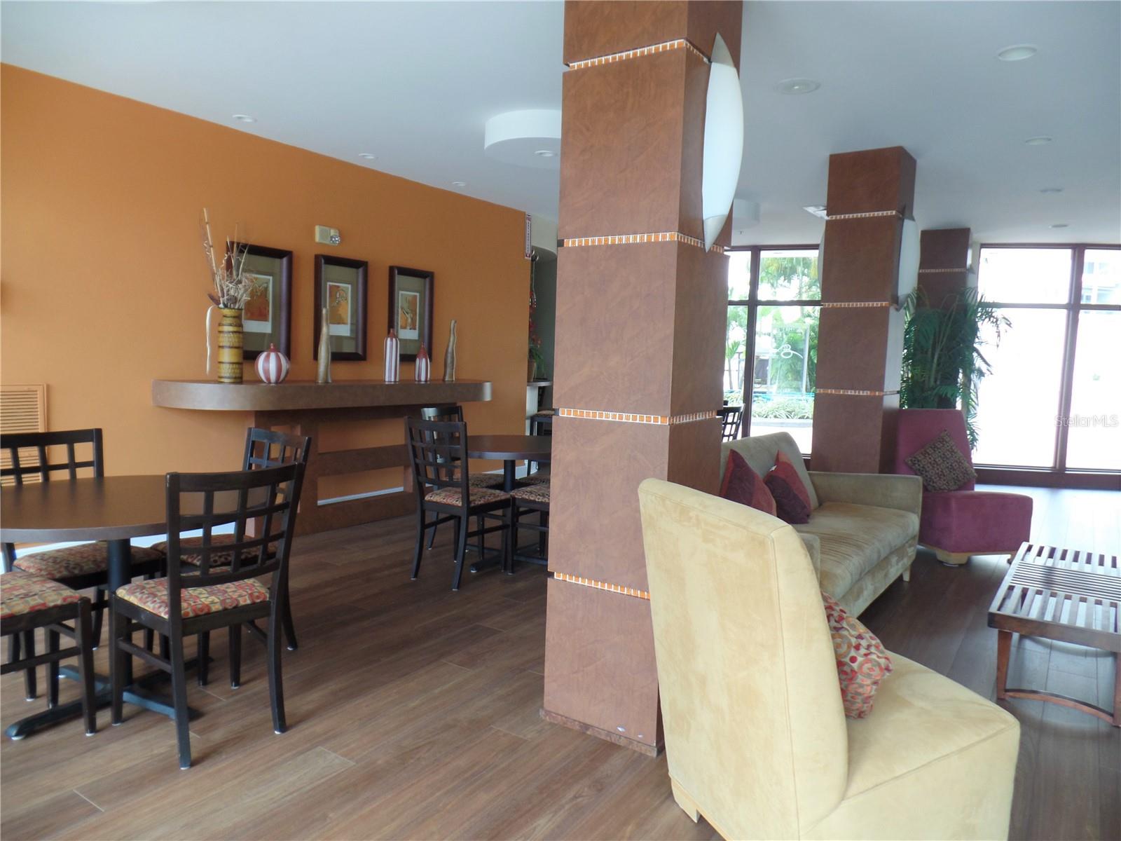 Image 15 of 23 For 470 3rd Street S 616