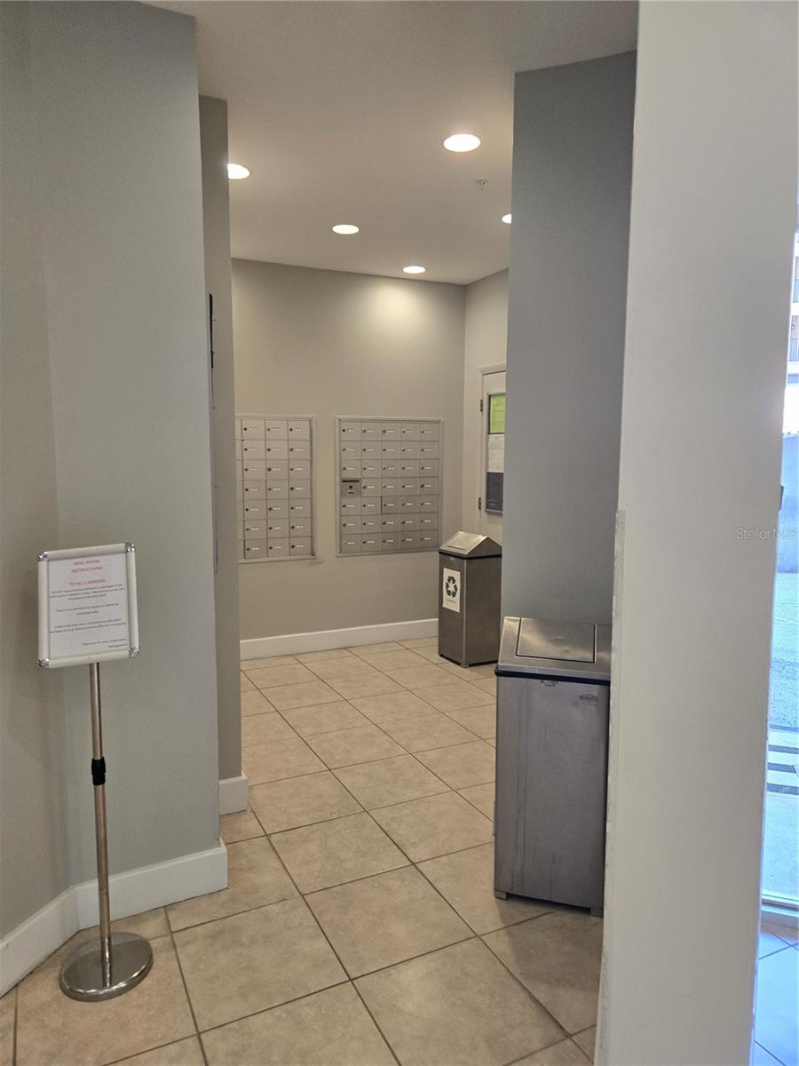 Image 20 of 23 For 470 3rd Street S 616