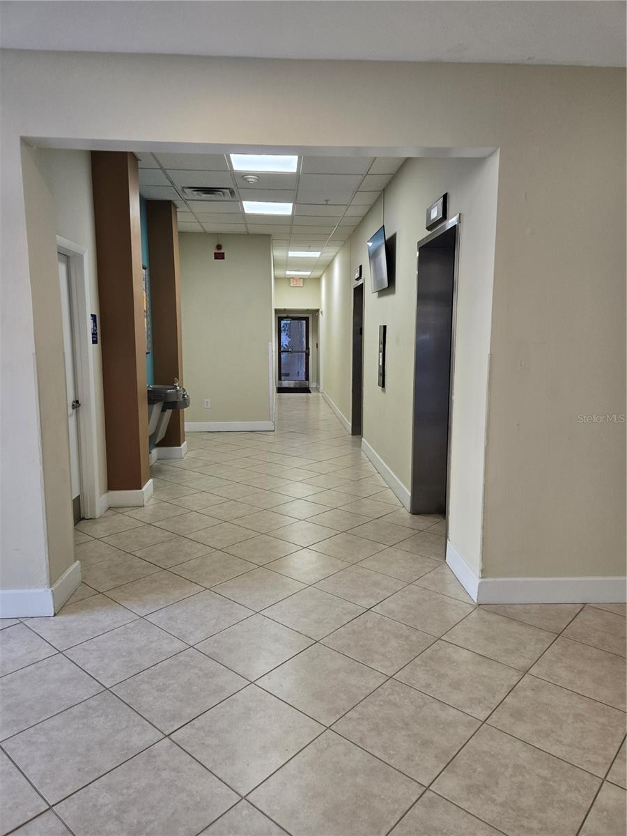 Image 21 of 23 For 470 3rd Street S 616