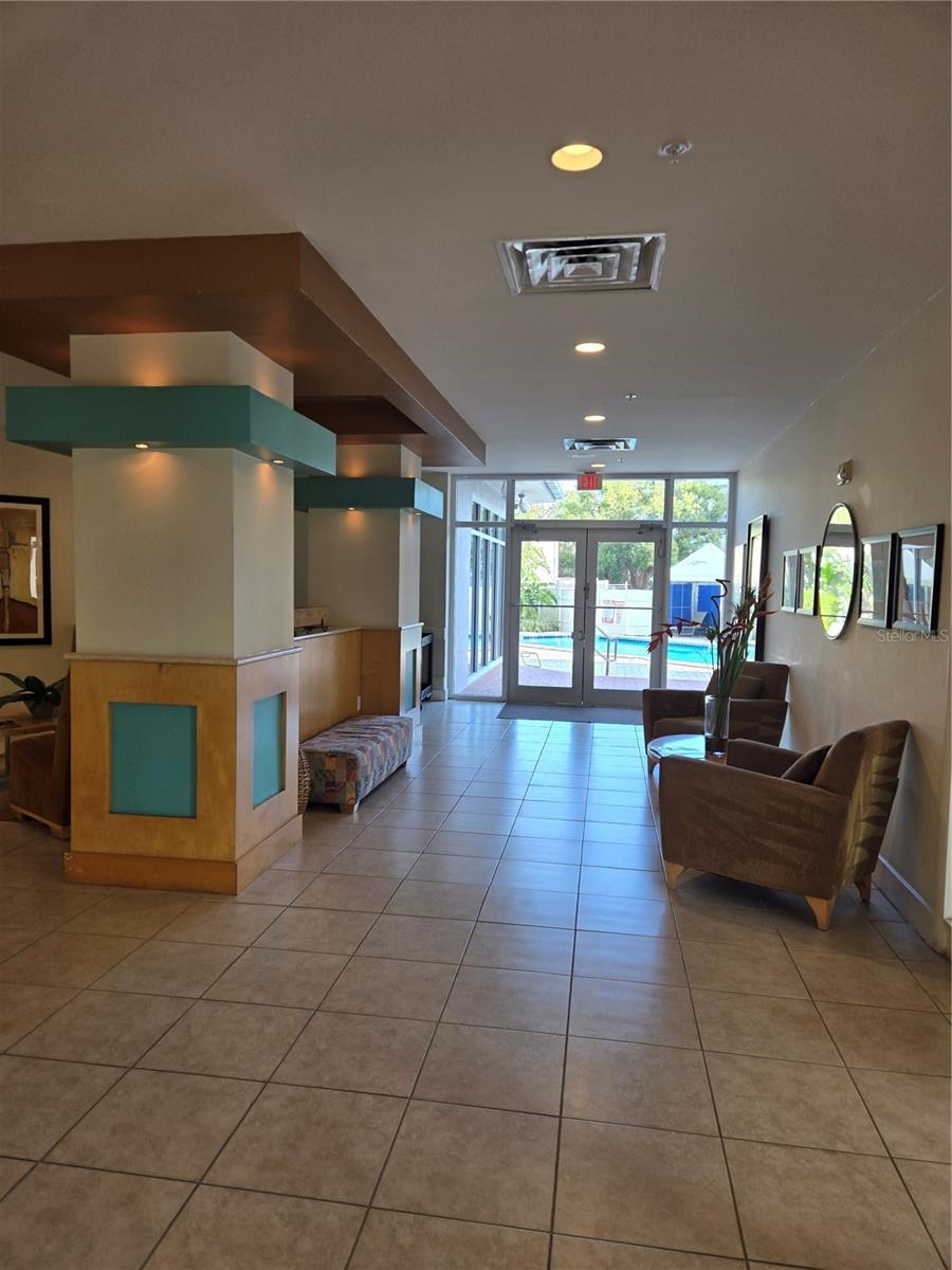 Image 23 of 23 For 470 3rd Street S 616
