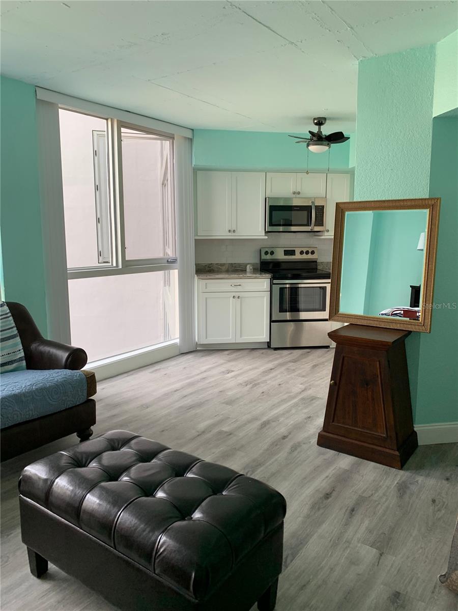 Image 4 of 23 For 470 3rd Street S 616