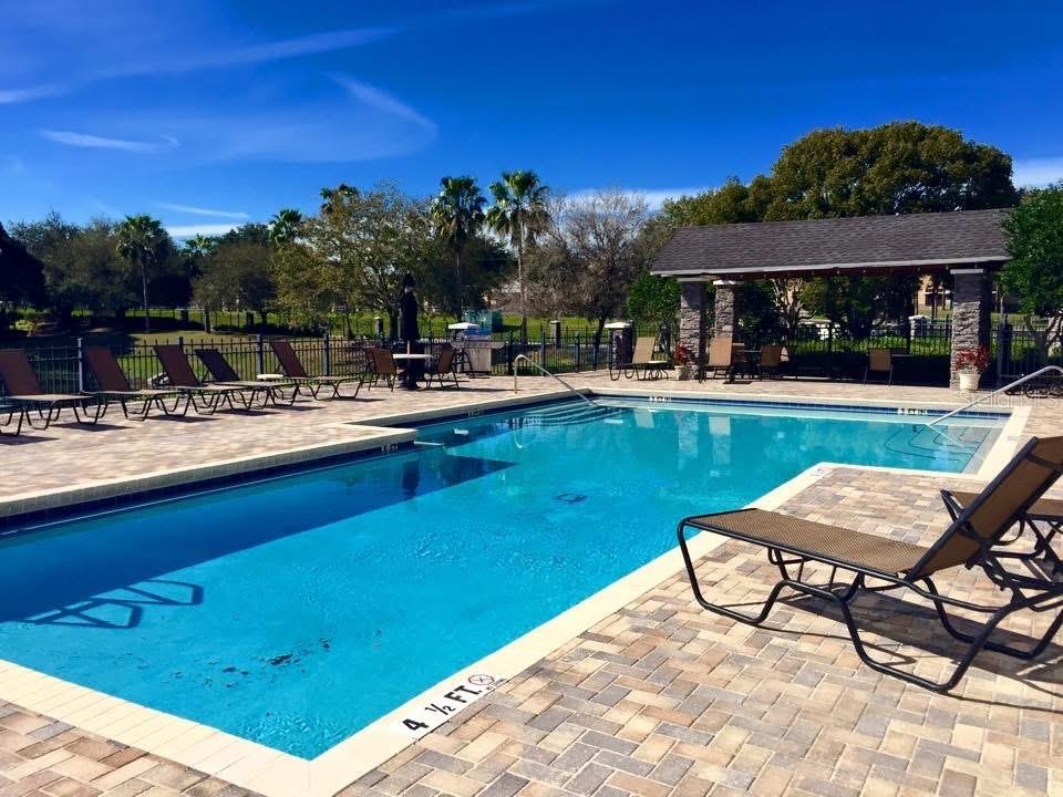 Details for 3315 Haviland Court 201, PALM HARBOR, FL 34684
